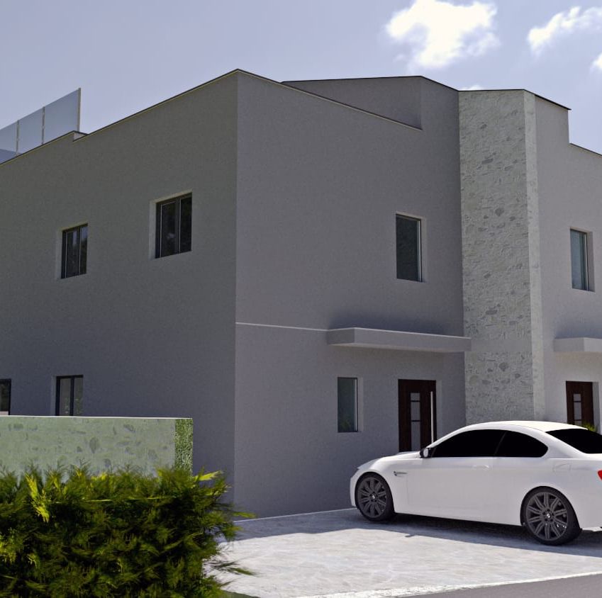 Croatia Sunshine Immobilien