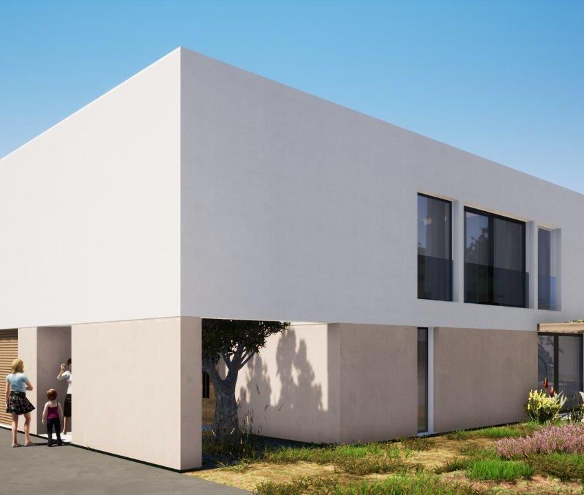 Croatia Sunshine Immobilien